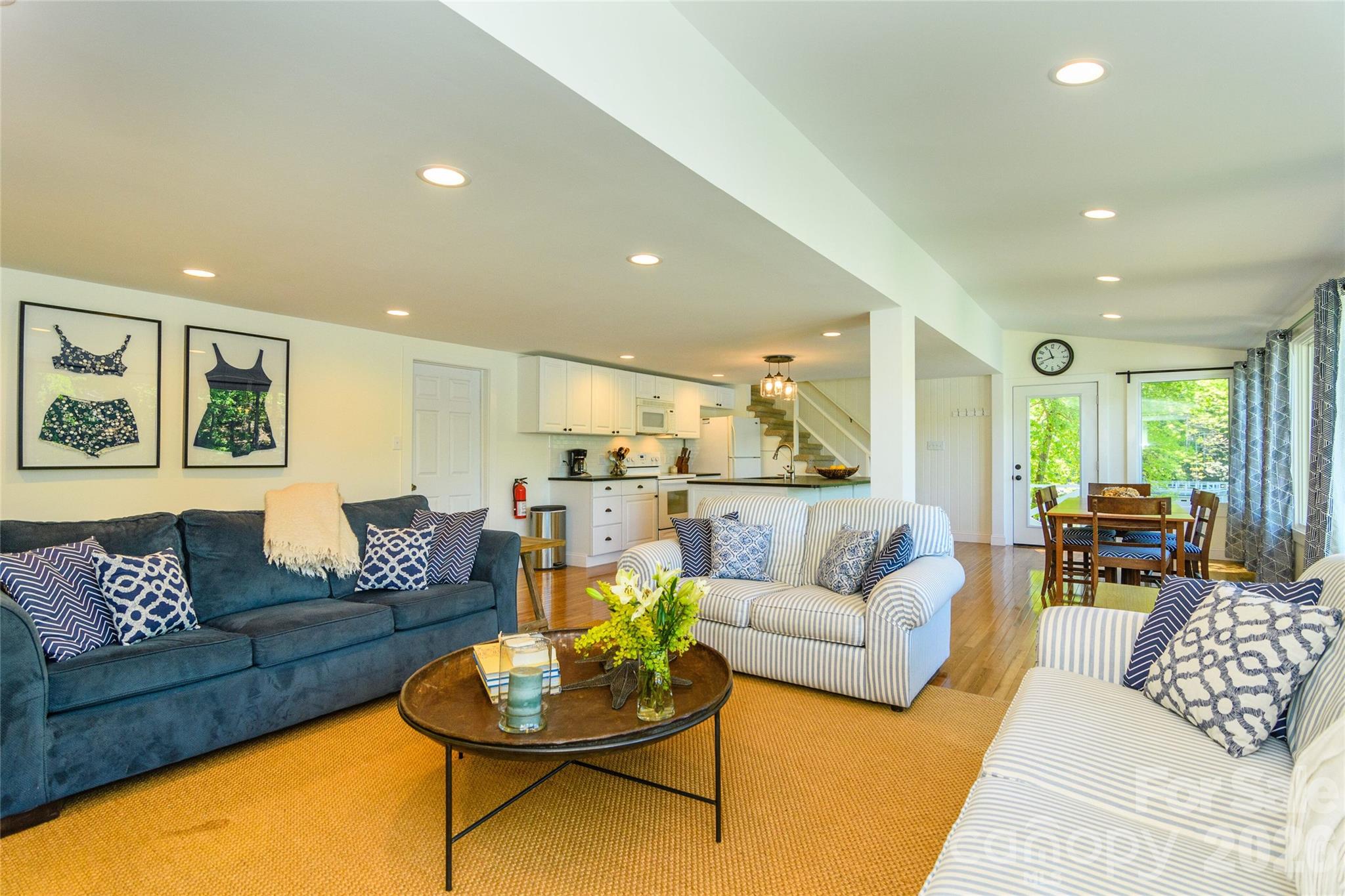 138 Hummingbird Cove
