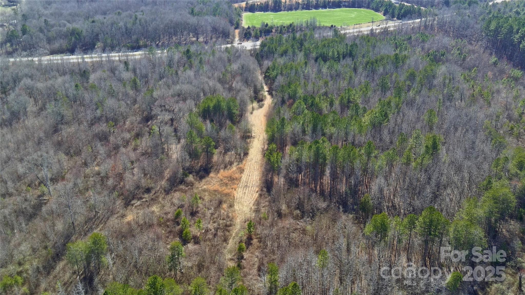 00 W NC 150 Highway