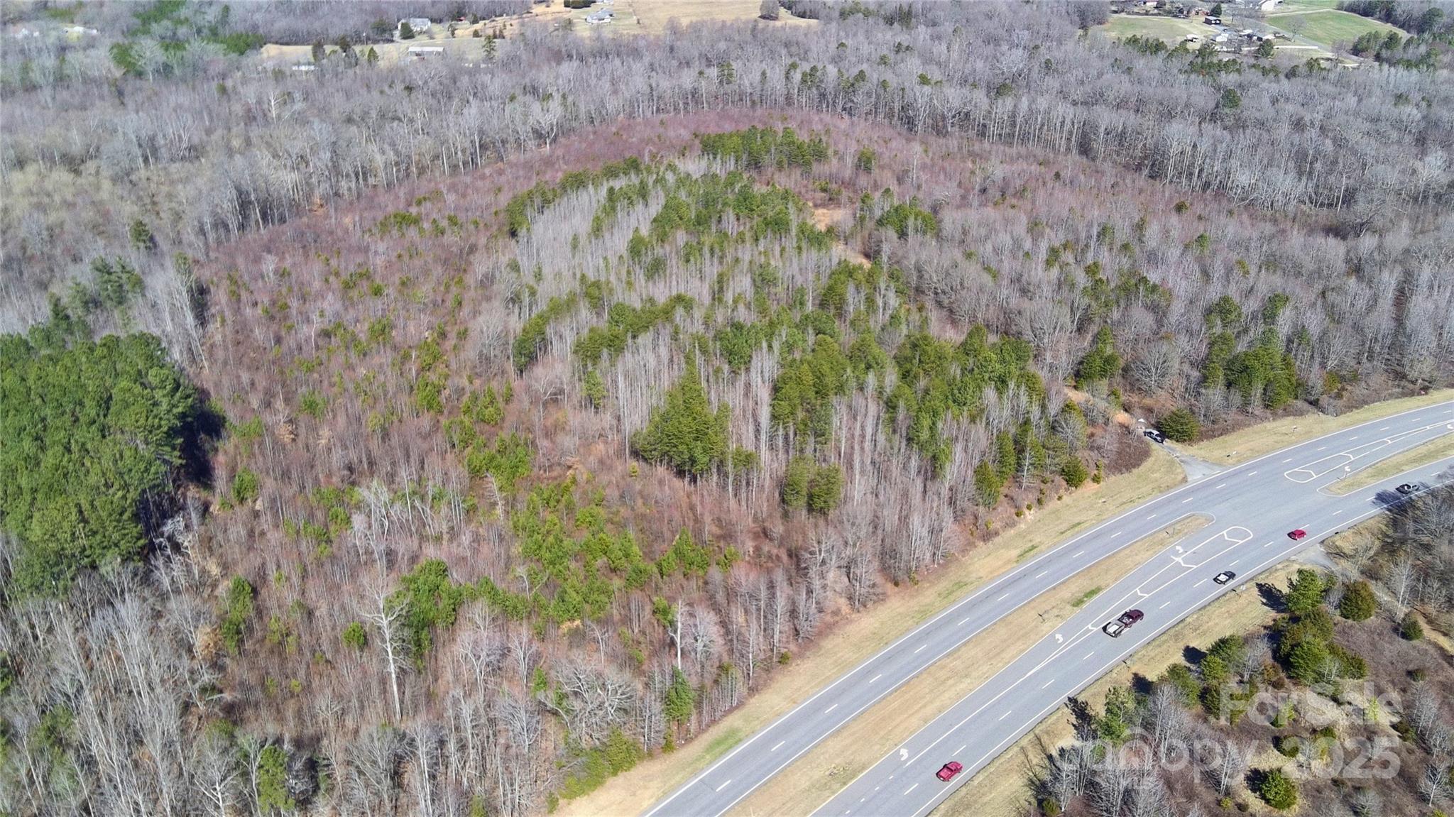 00 W NC 150 Highway
