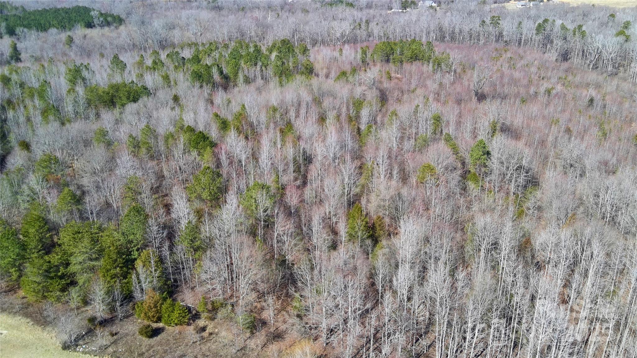 00 W NC 150 Highway