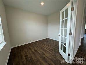 Photo of 6424 Ellimar Field Lane, Charlotte, NC 28215 (MLS # 4412616)