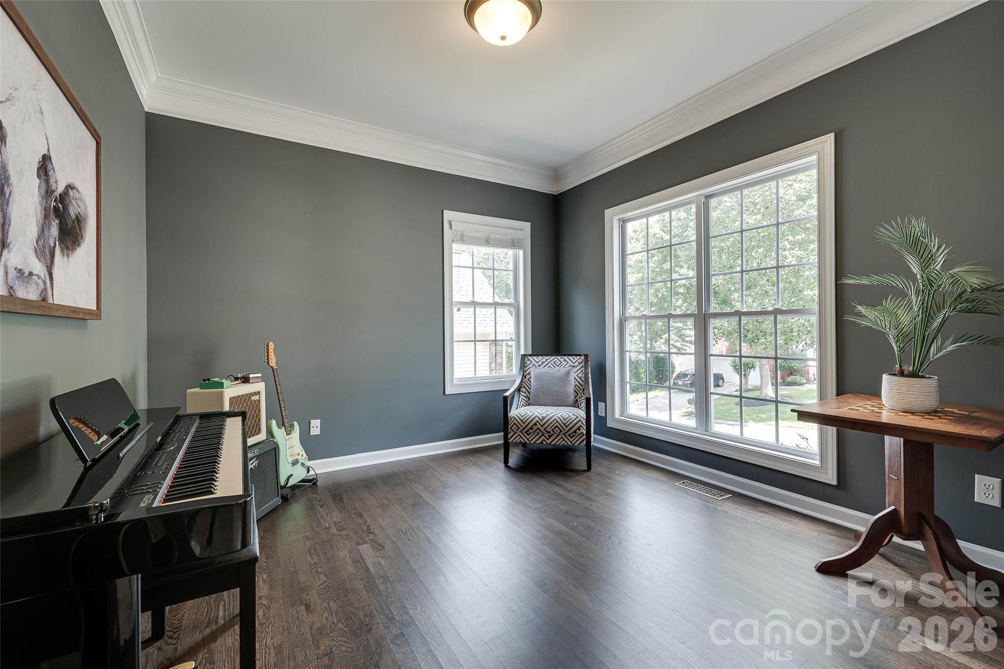14427 Maclauren Lane