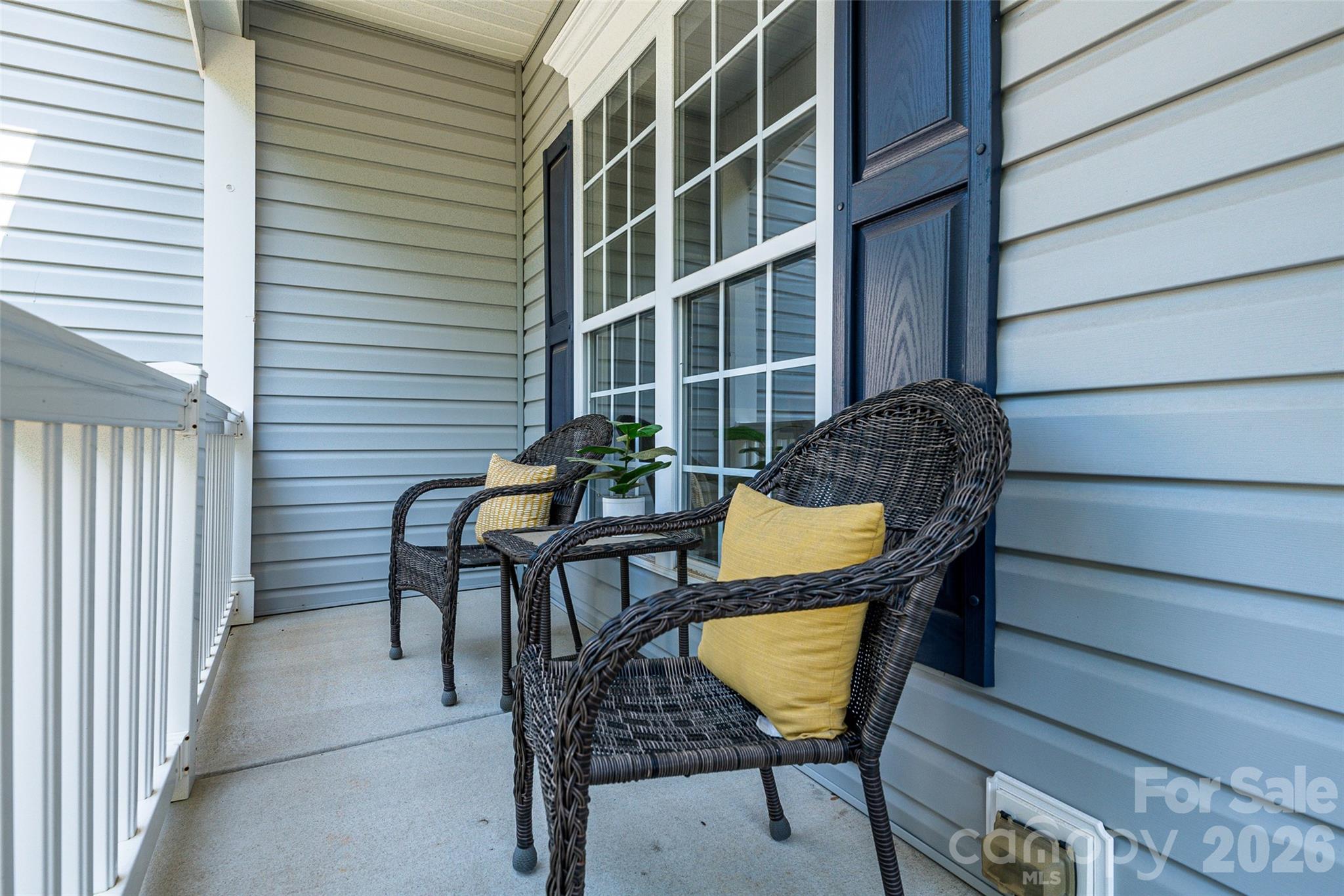 14427 Maclauren Lane