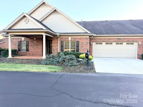 471 26th Avenue NE C Hickory NC 28601