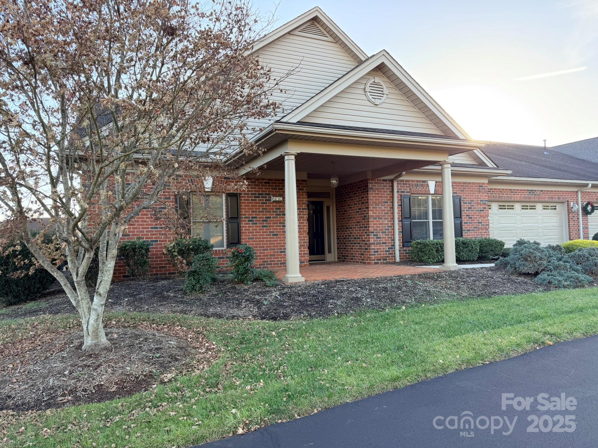 471 26th Avenue NE C