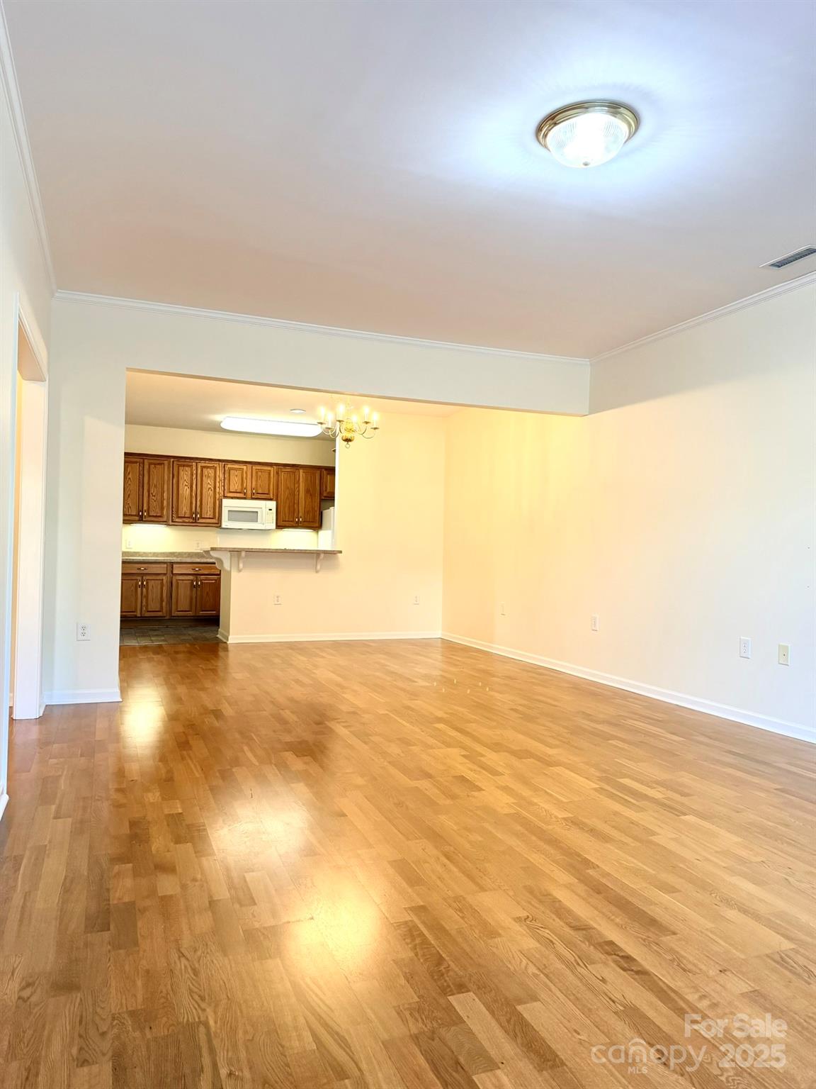 471 26th Avenue NE C