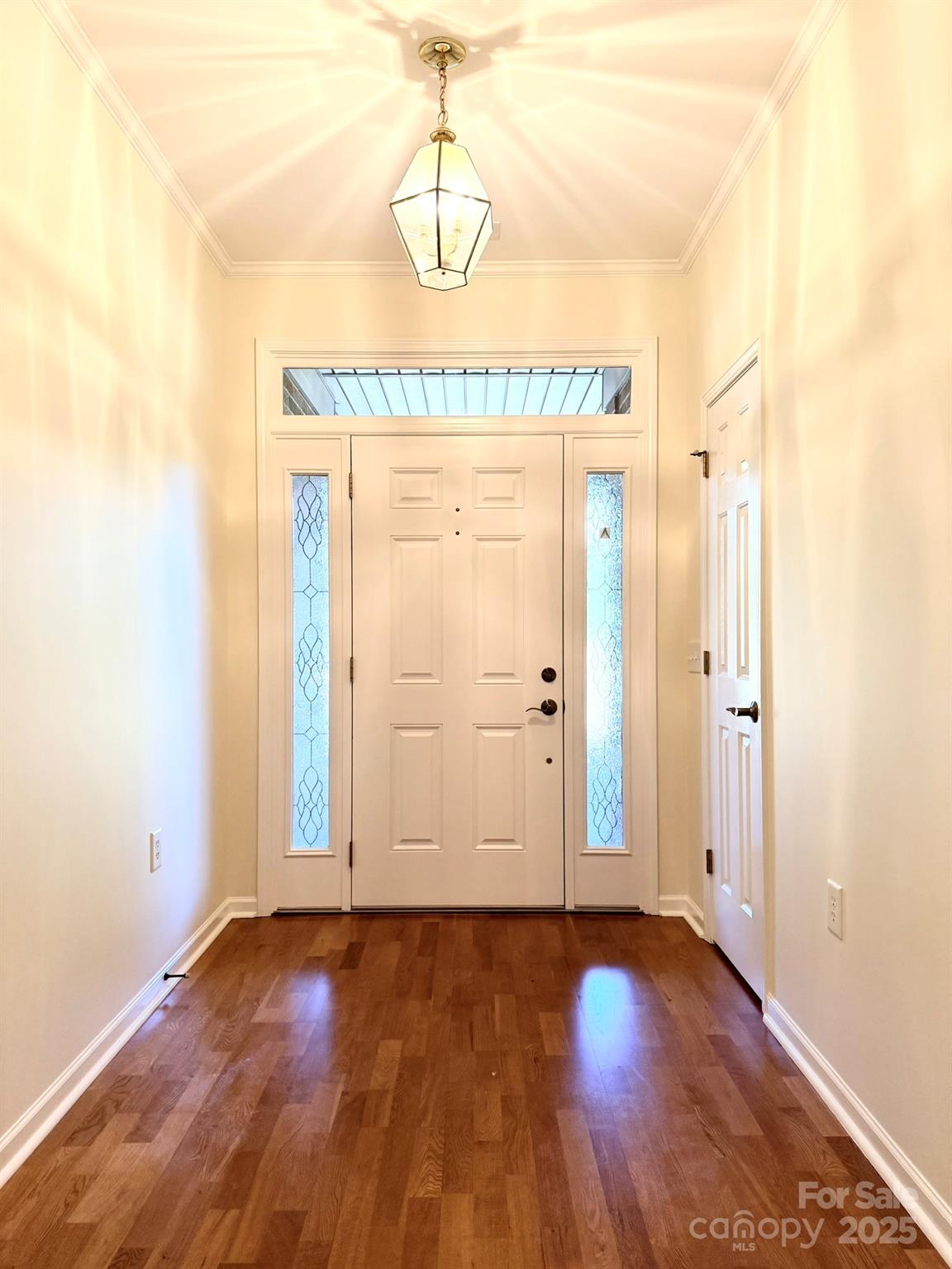 471 26th Avenue NE C