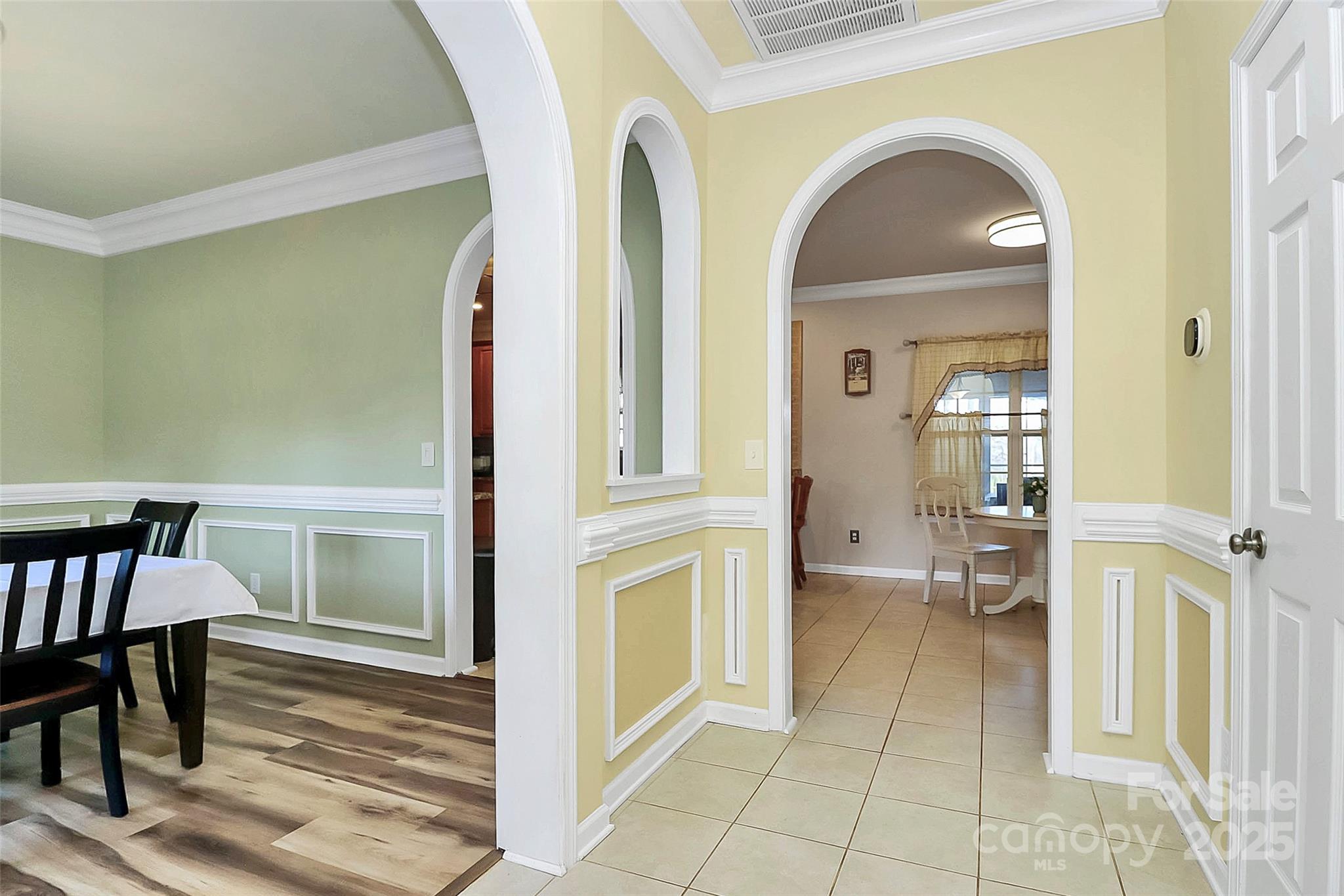 9106 Dogwood Ridge Drive