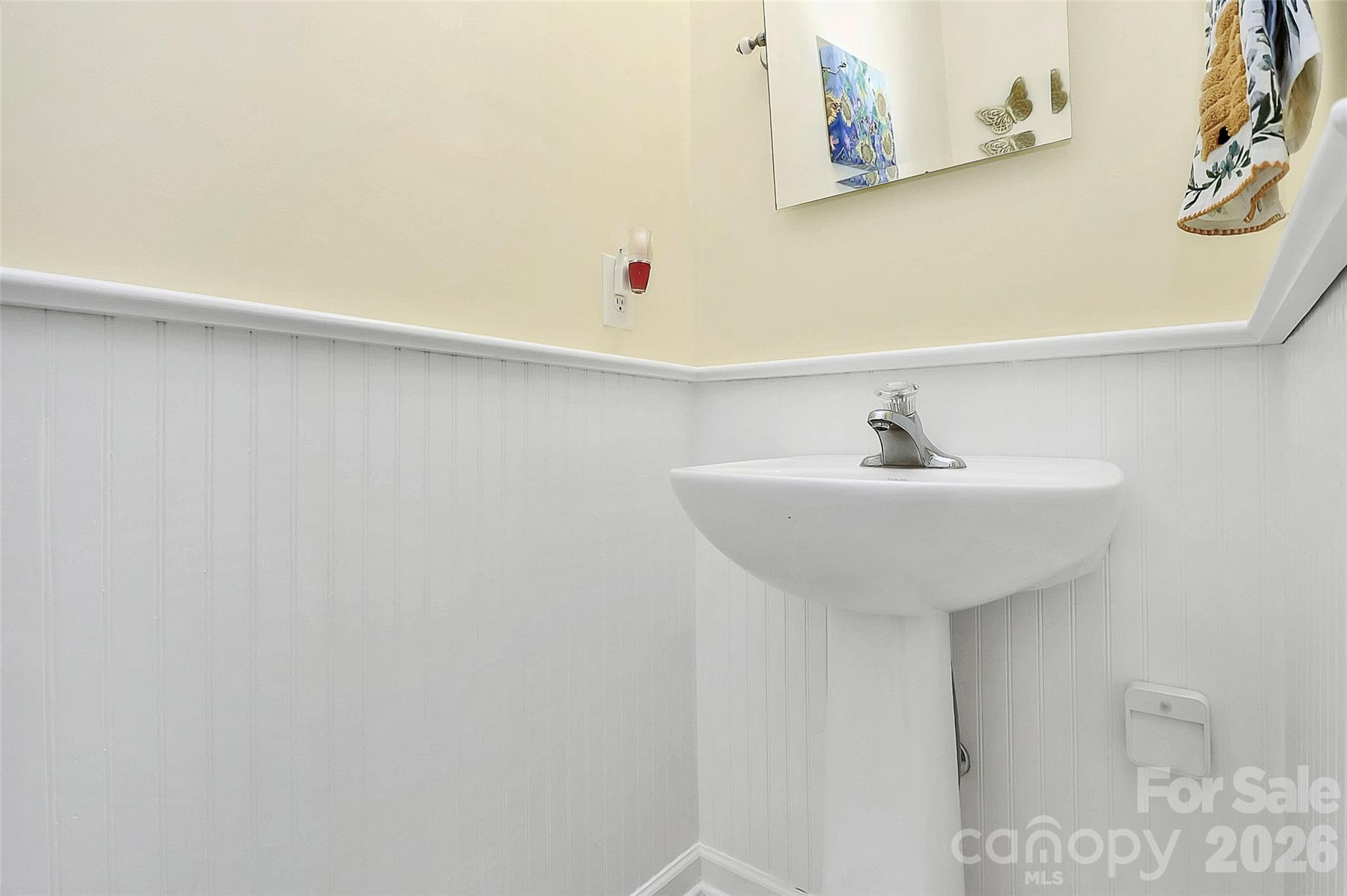 Dogwood Ridge - Residential