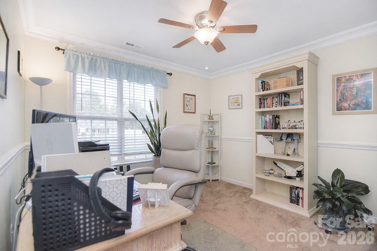 Dogwood Ridge - Residential