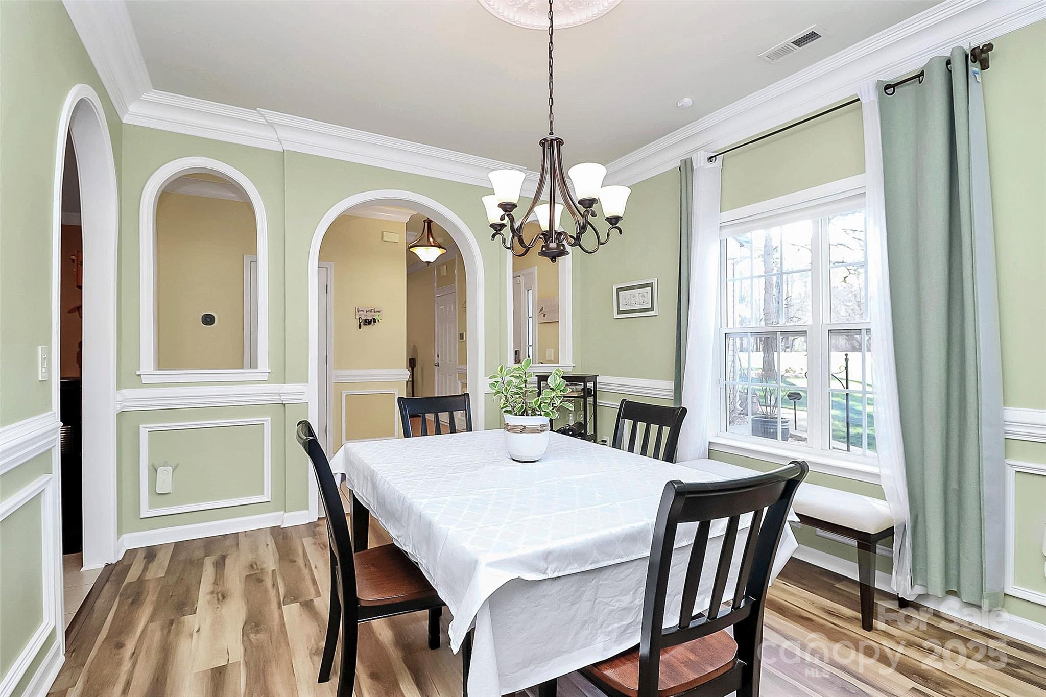 9106 Dogwood Ridge Drive