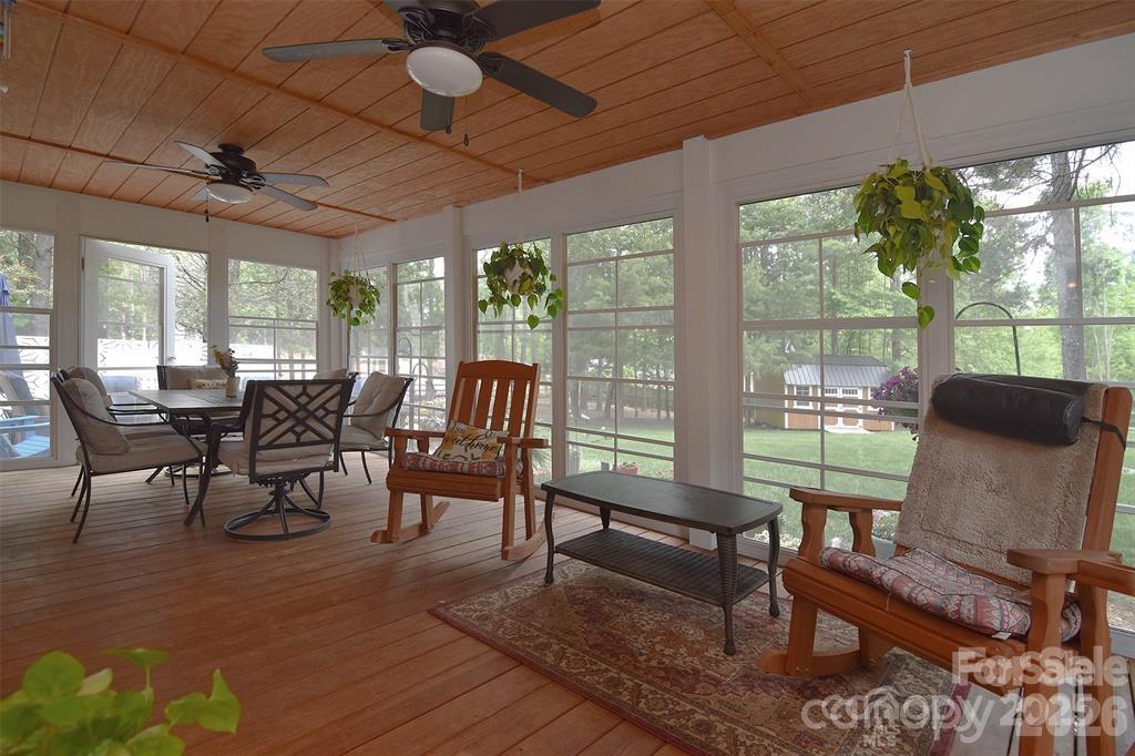 9106 Dogwood Ridge Drive