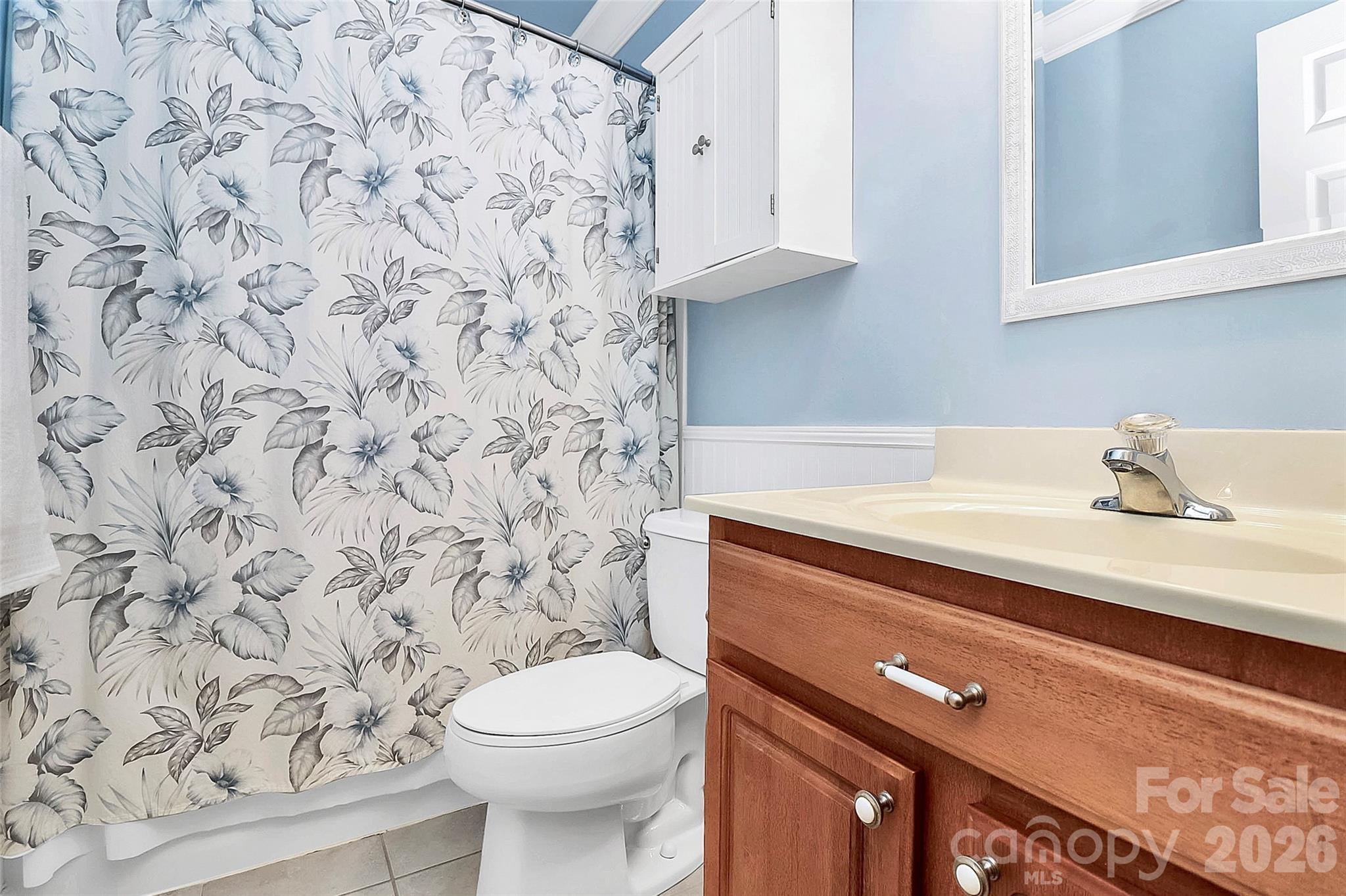 Dogwood Ridge - Residential