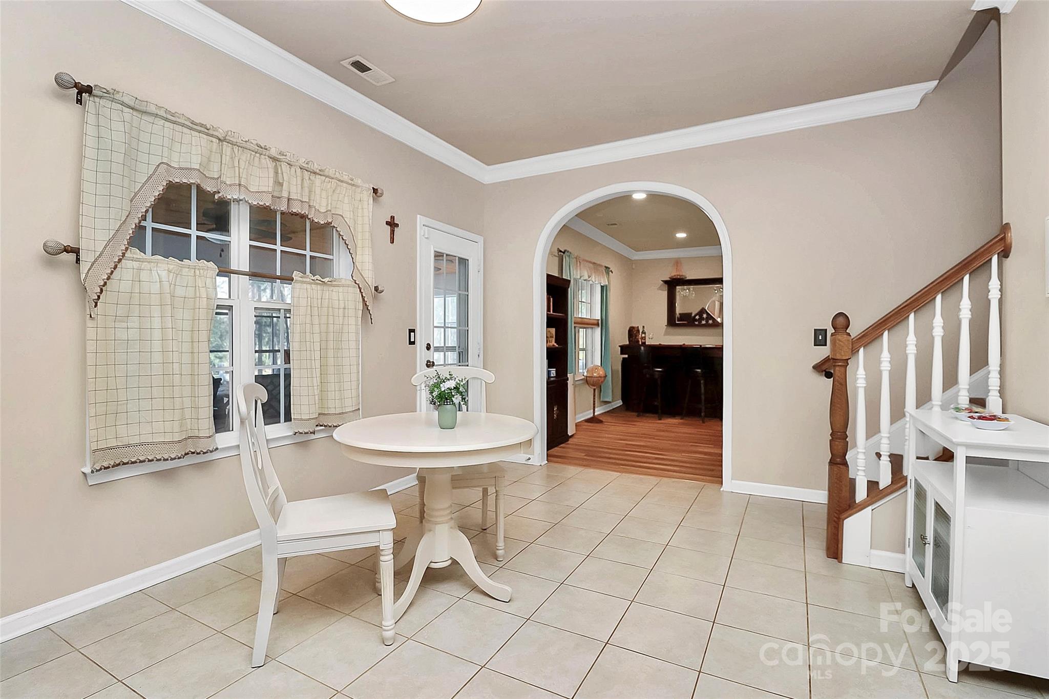 9106 Dogwood Ridge Drive