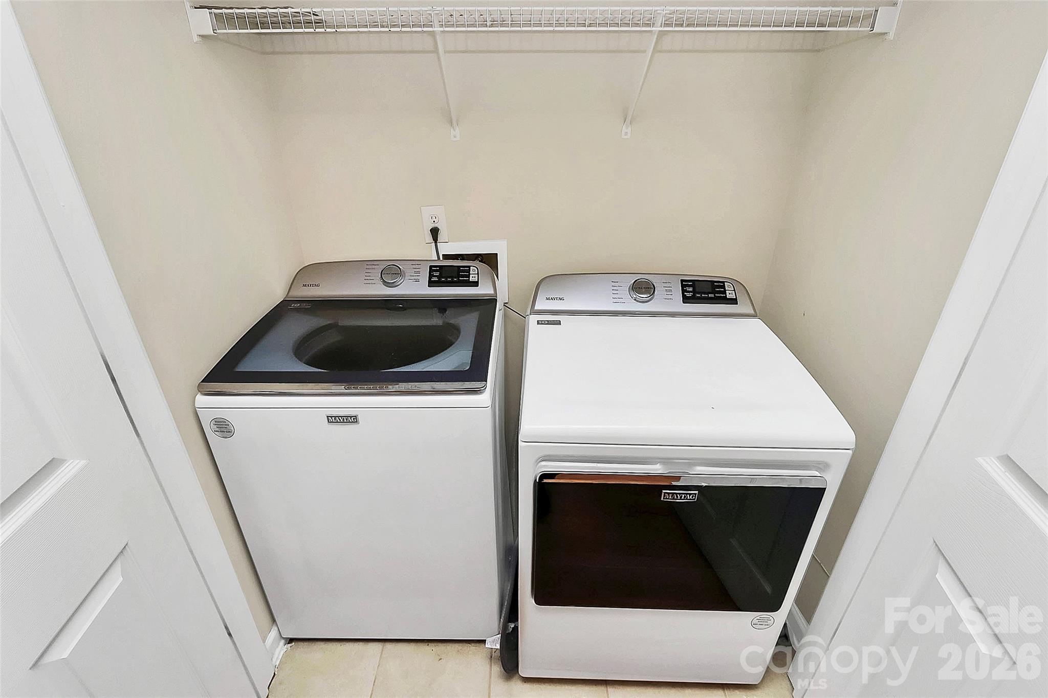 Dogwood Ridge - Residential