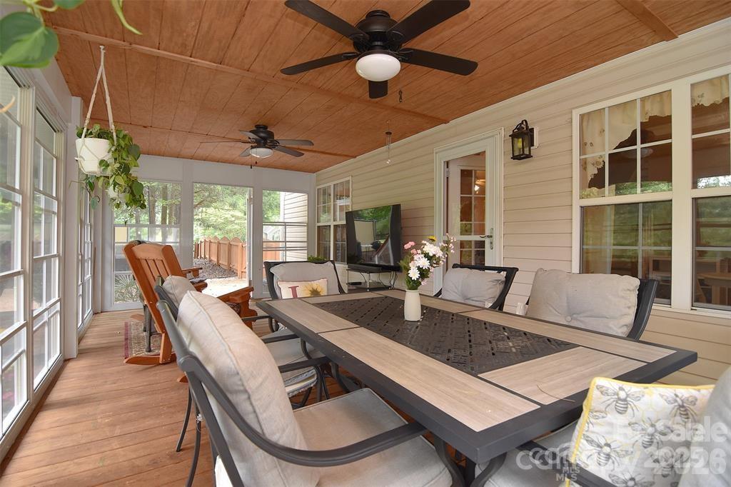 Dogwood Ridge - Residential