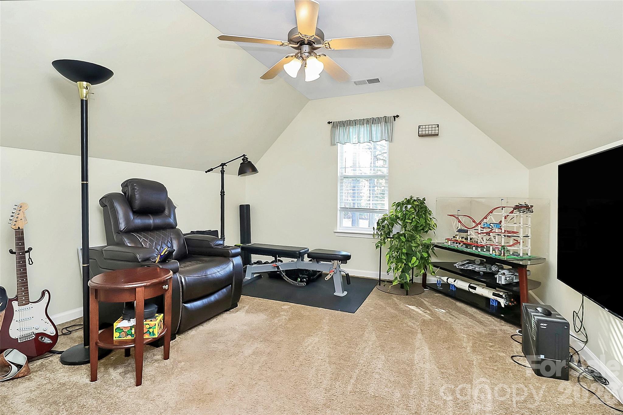 Dogwood Ridge - Residential