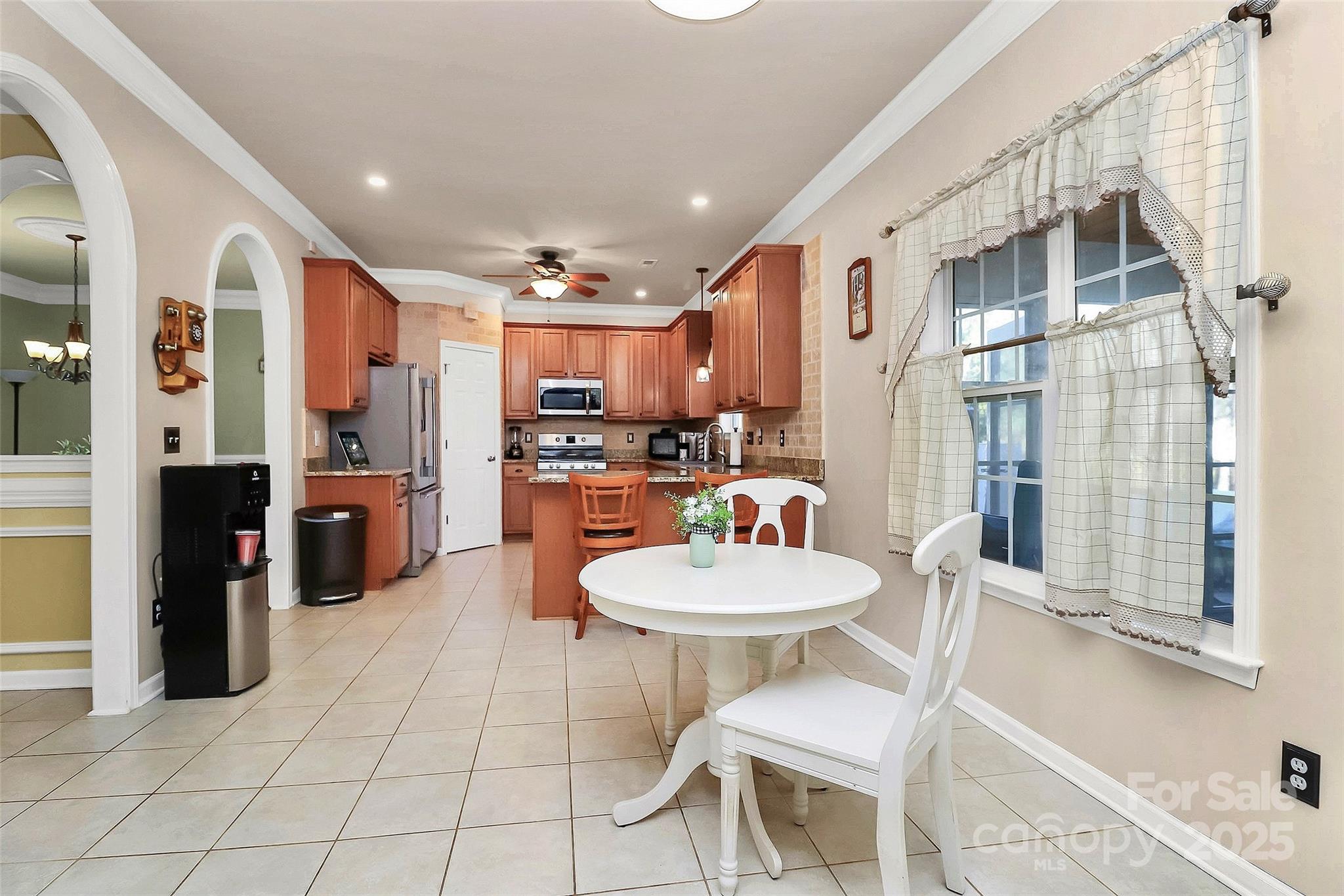 9106 Dogwood Ridge Drive