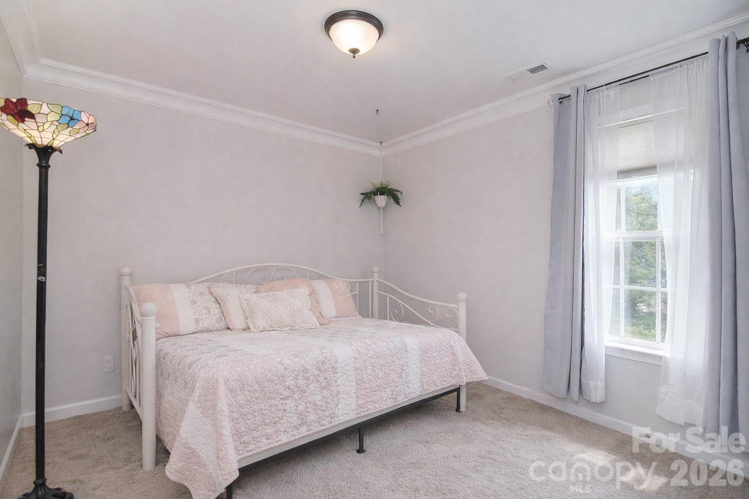 Dogwood Ridge - Residential