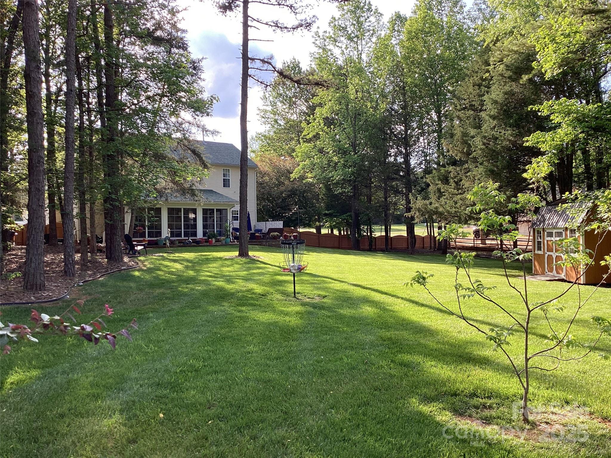 9106 Dogwood Ridge Drive