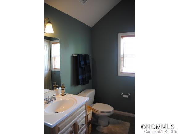 Oakley - Residential