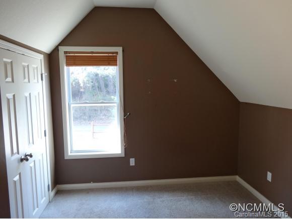 Oakley - Residential