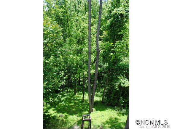 Oakley - Residential