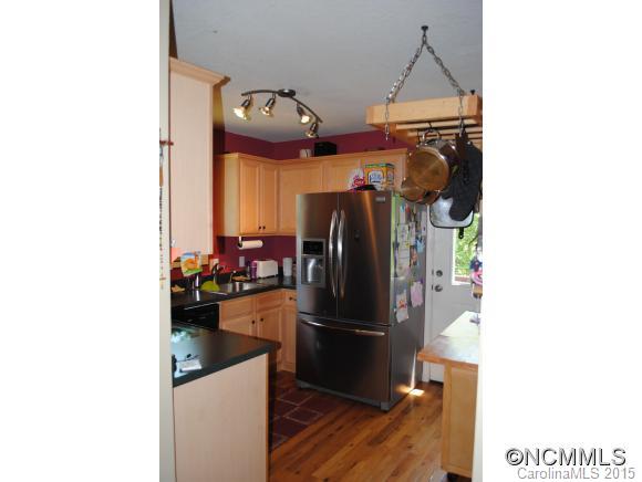 Oakley - Residential