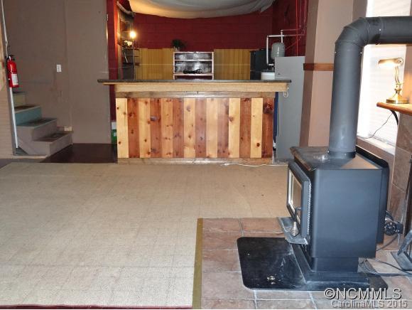 Oakley - Residential