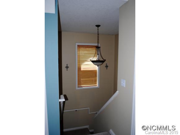 Oakley - Residential