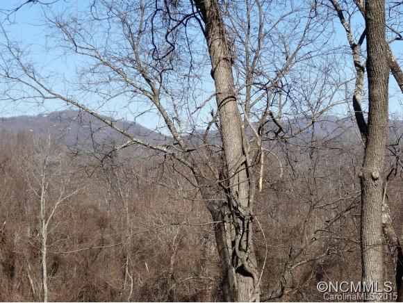 Oakley - Residential