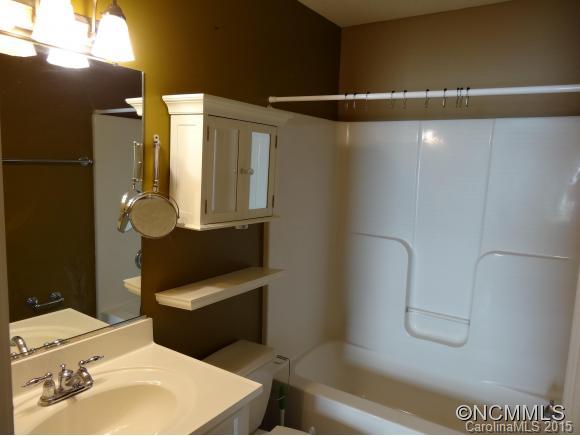 Oakley - Residential