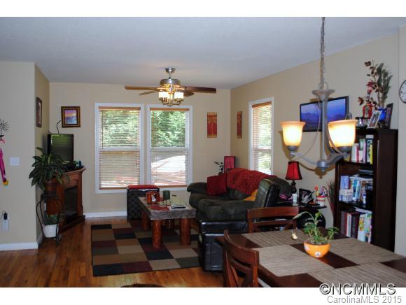 Oakley - Residential