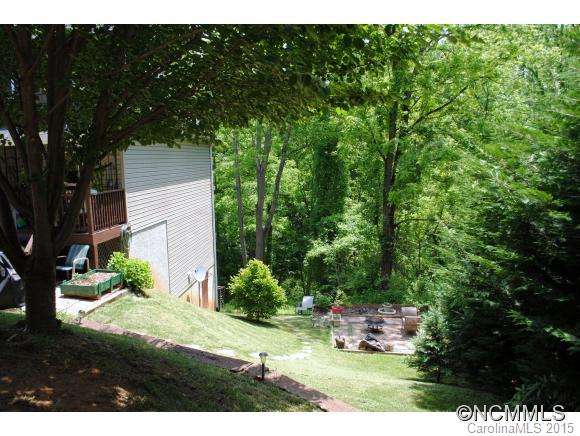 Oakley - Residential