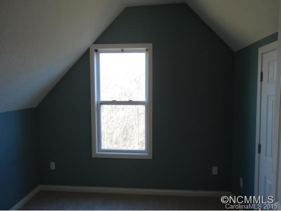 Oakley - Residential