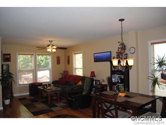 Oakley - Residential