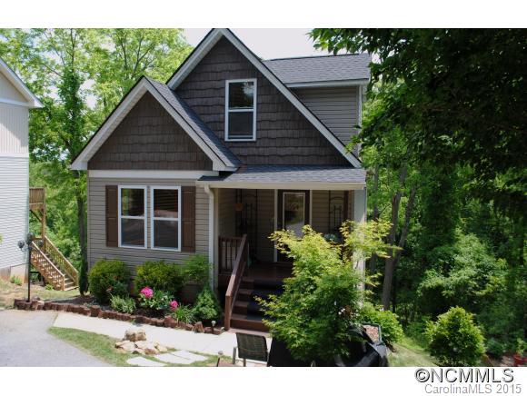 Oakley - Residential