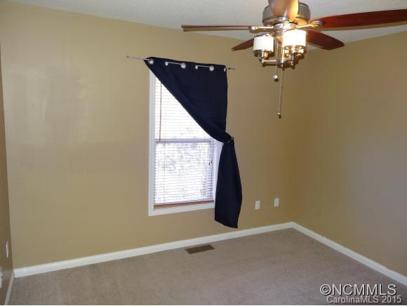 Oakley - Residential