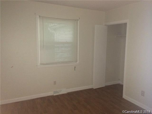 Pine Valley - Residential