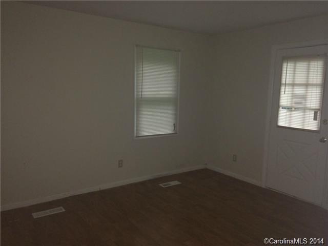 Pine Valley - Residential