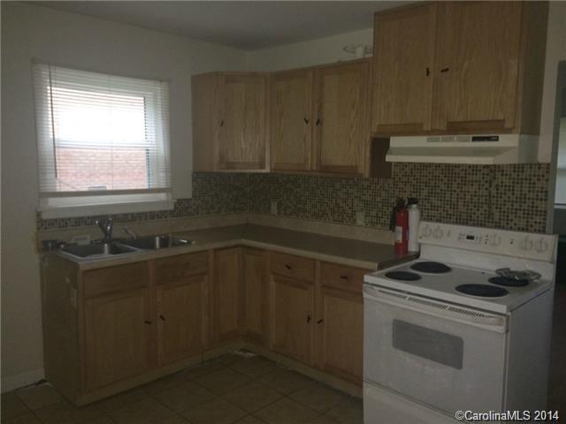 Pine Valley - Residential