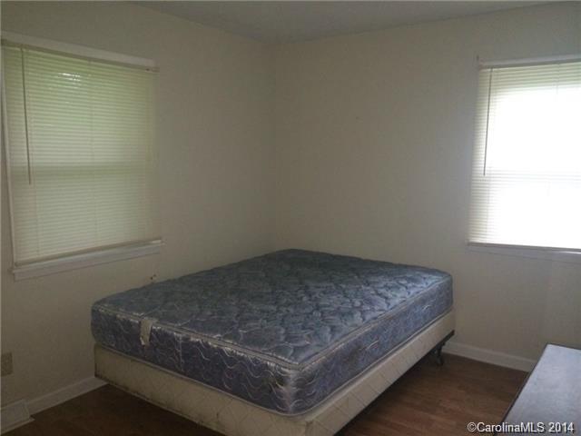 Pine Valley - Residential