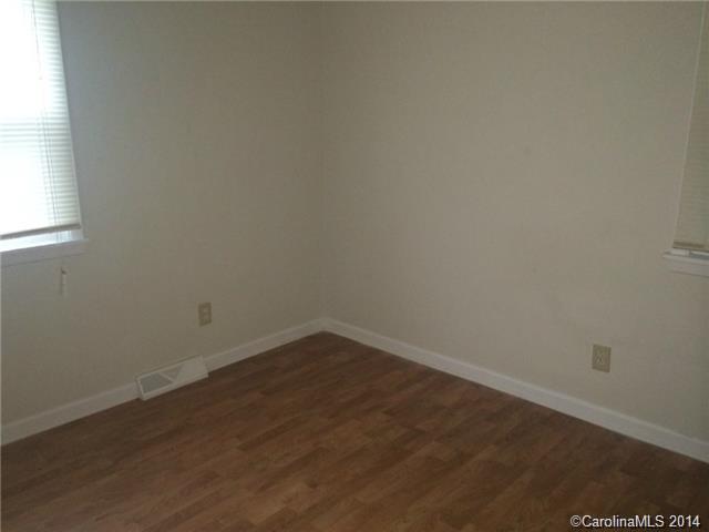 Pine Valley - Residential