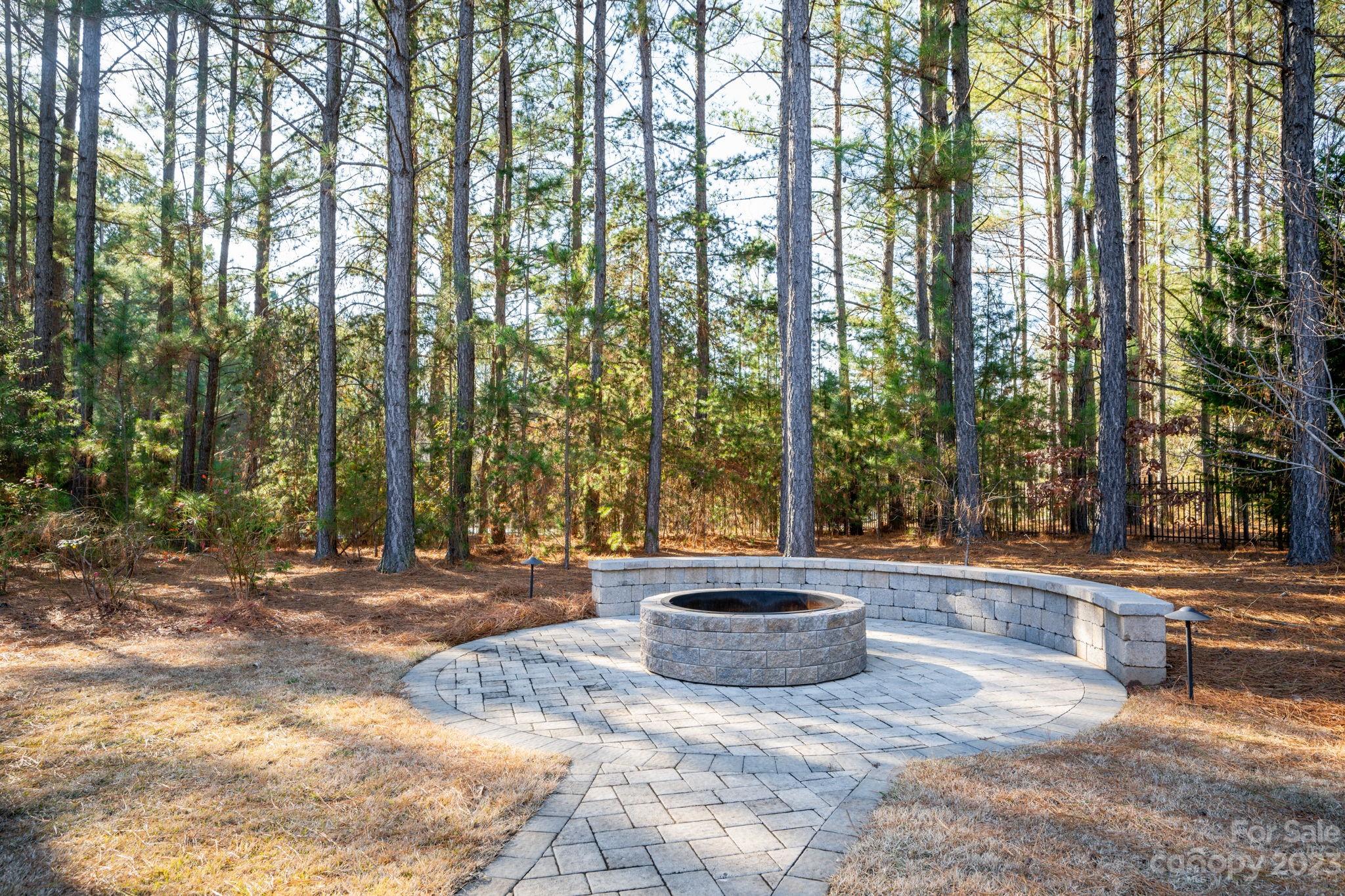 Arbor Hills - Residential