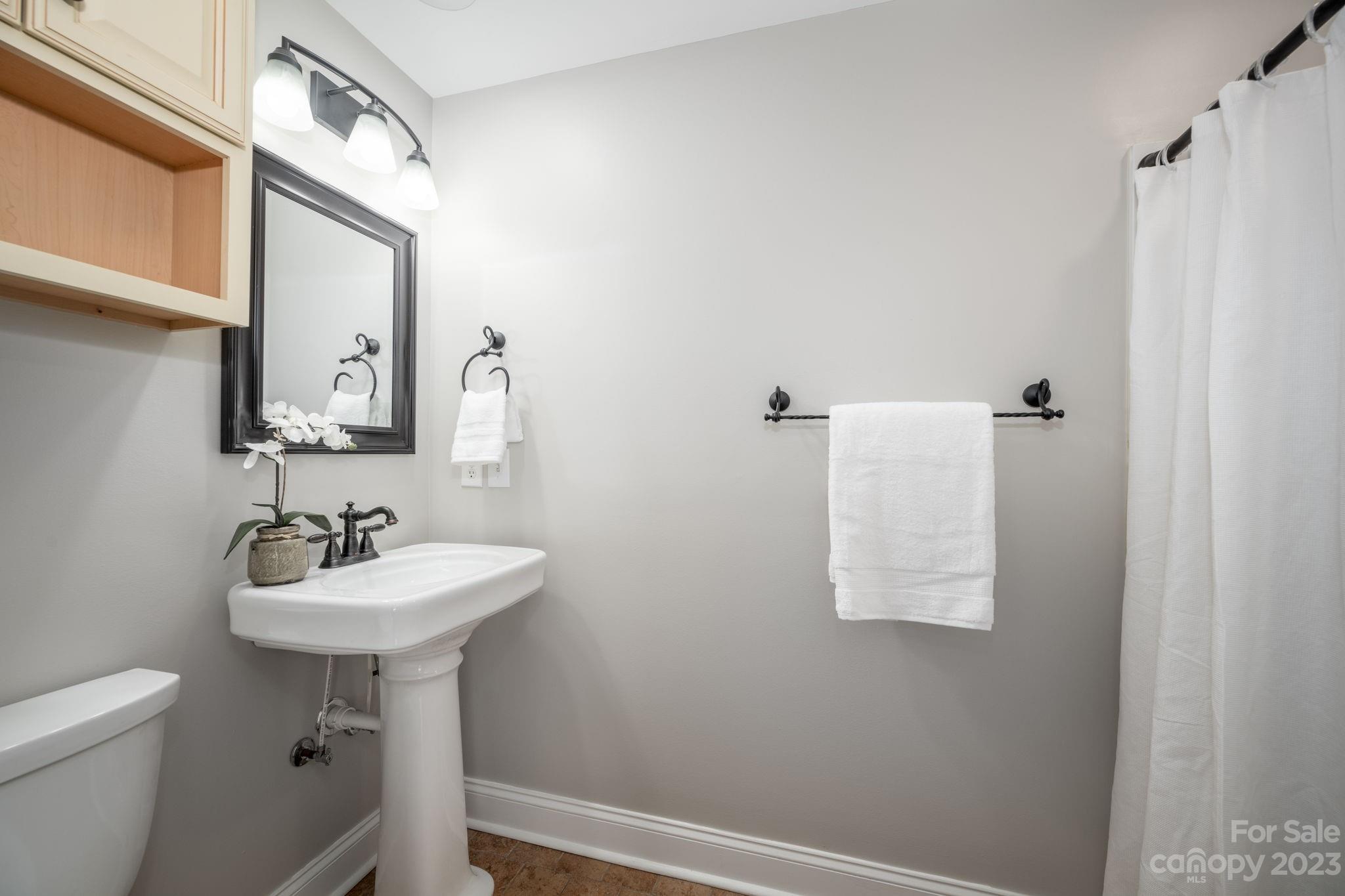 Arbor Hills - Residential