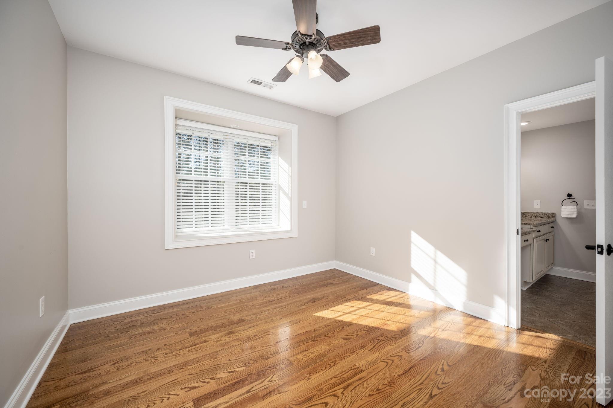 Arbor Hills - Residential