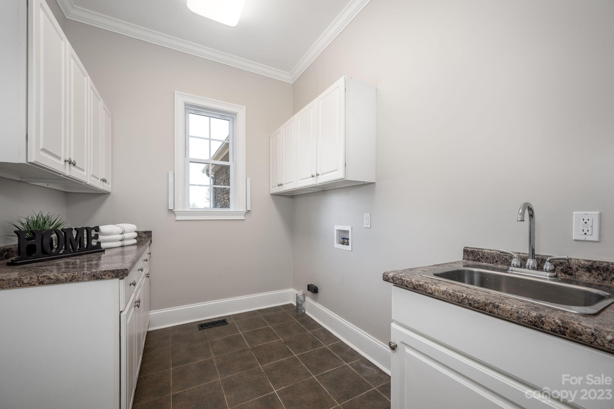 Arbor Hills - Residential