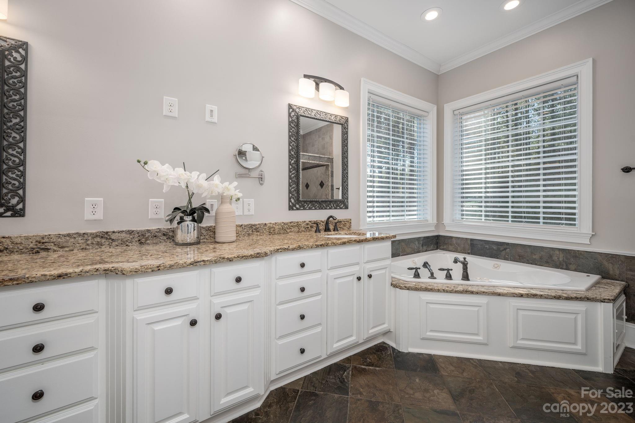 Arbor Hills - Residential