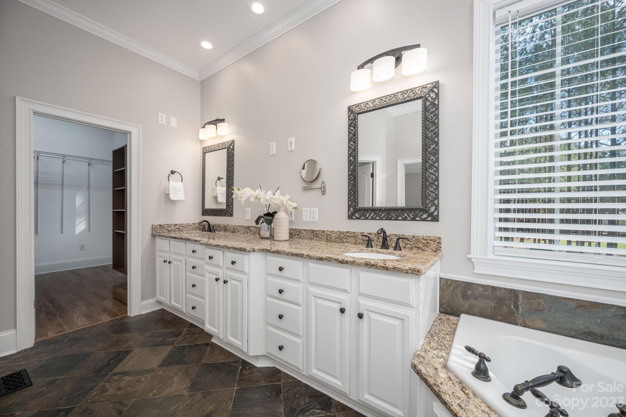 Arbor Hills - Residential