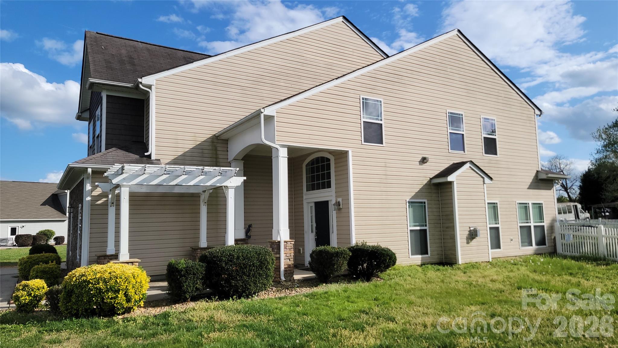 124 Settlers Grove Lane